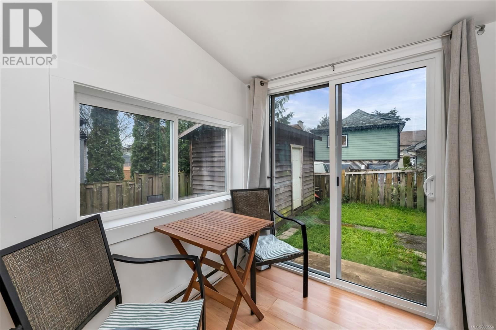 528 CONSTANCE AVENUE Image 13