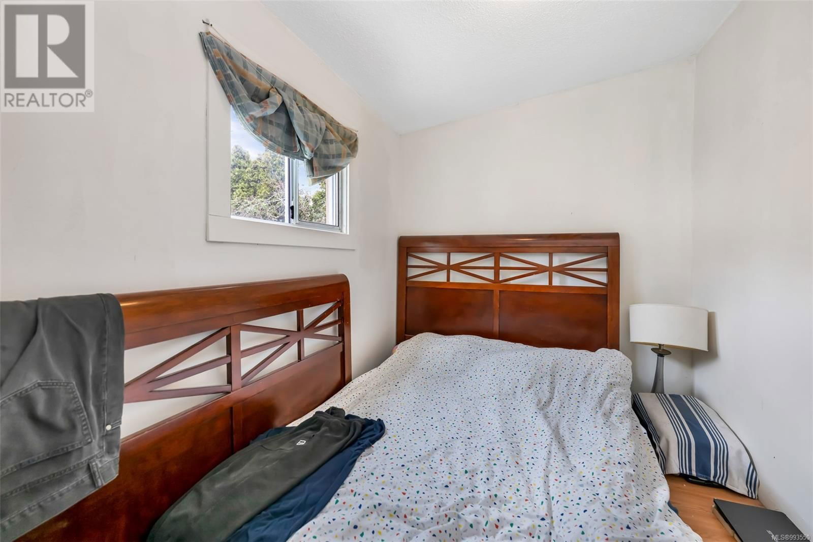 528 CONSTANCE AVENUE Image 14