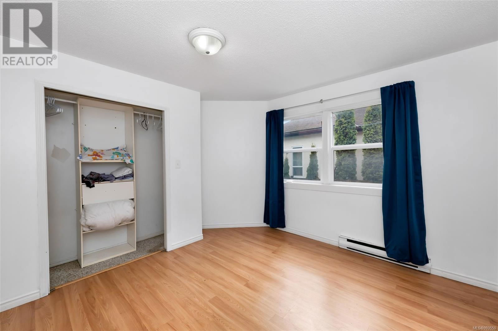 528 CONSTANCE AVENUE Image 15