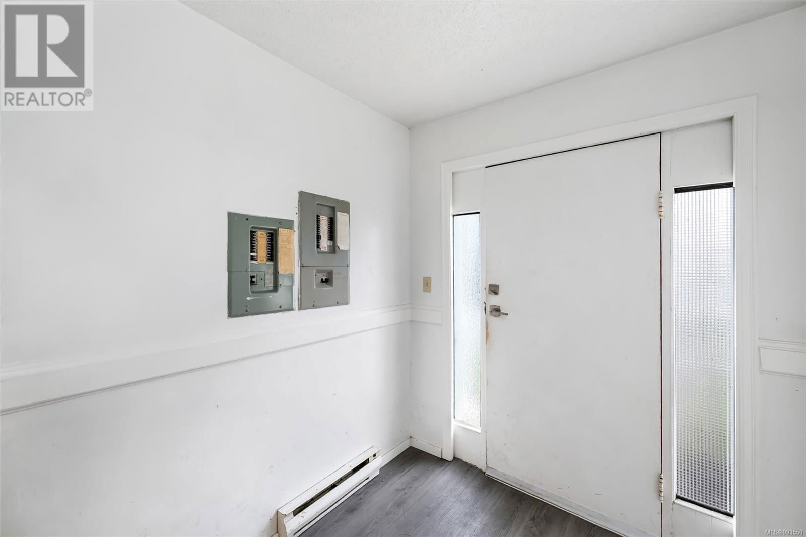528 CONSTANCE AVENUE Image 19