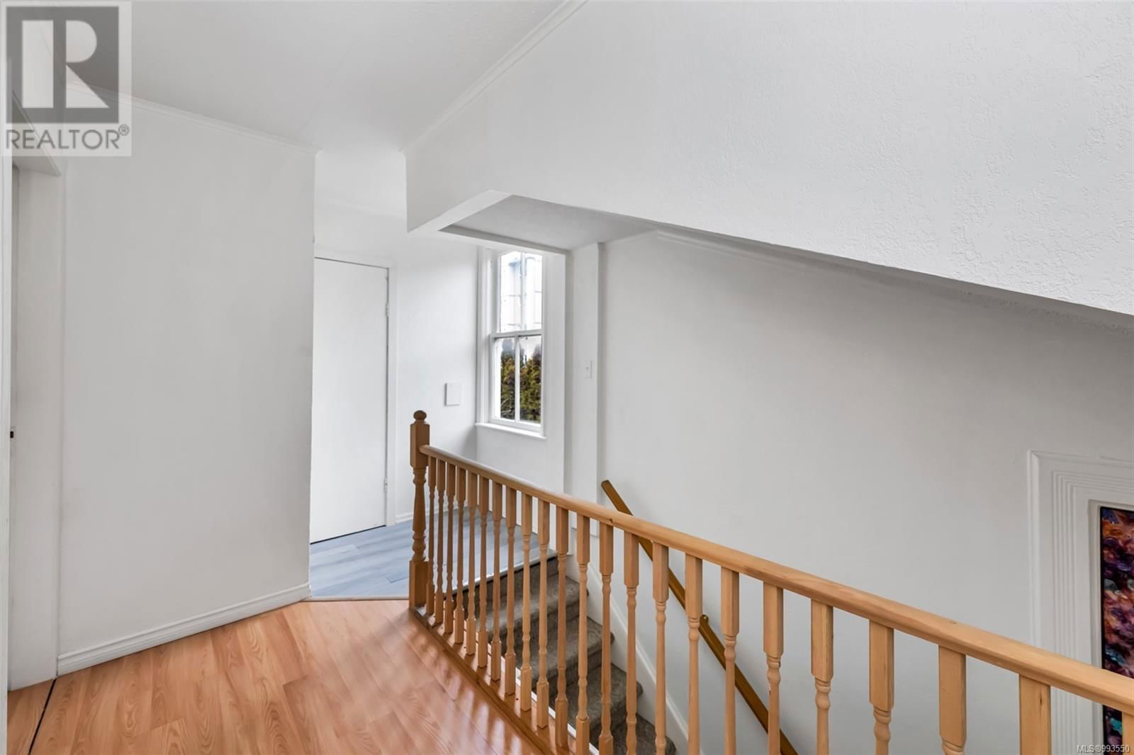 528 CONSTANCE AVENUE Image 20