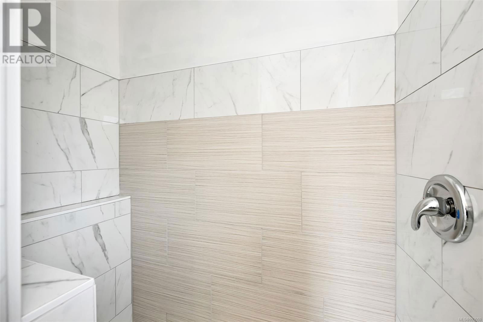 528 CONSTANCE AVENUE Image 21