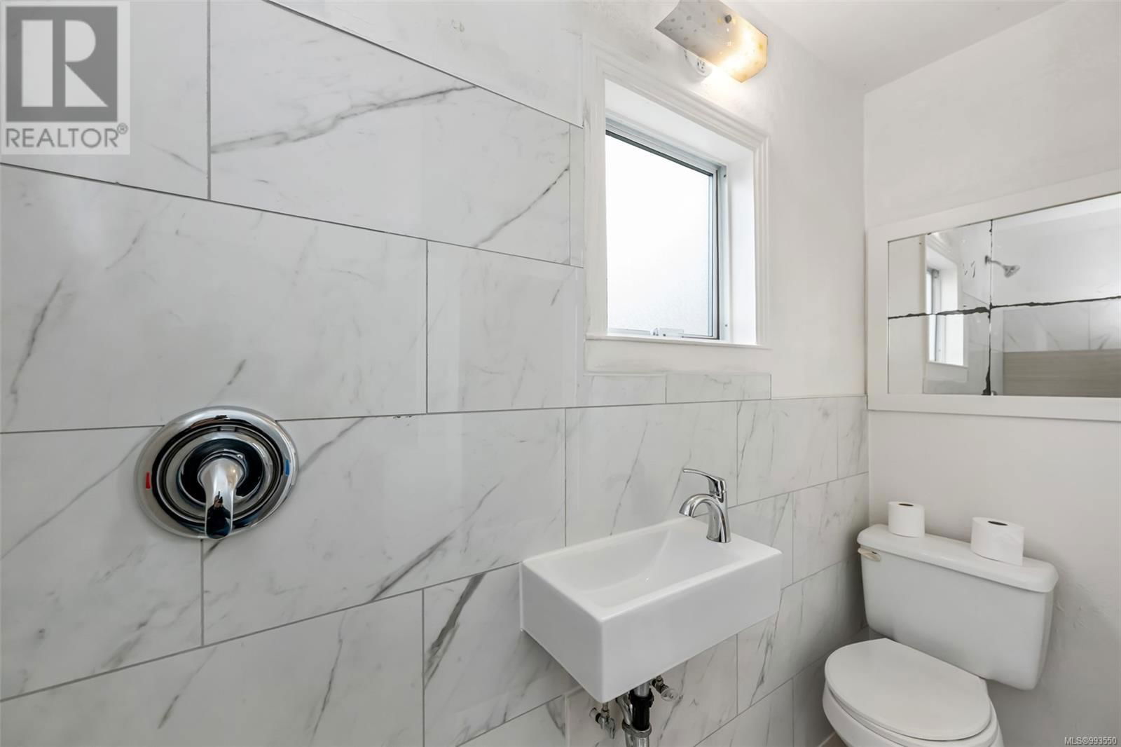 528 CONSTANCE AVENUE Image 22