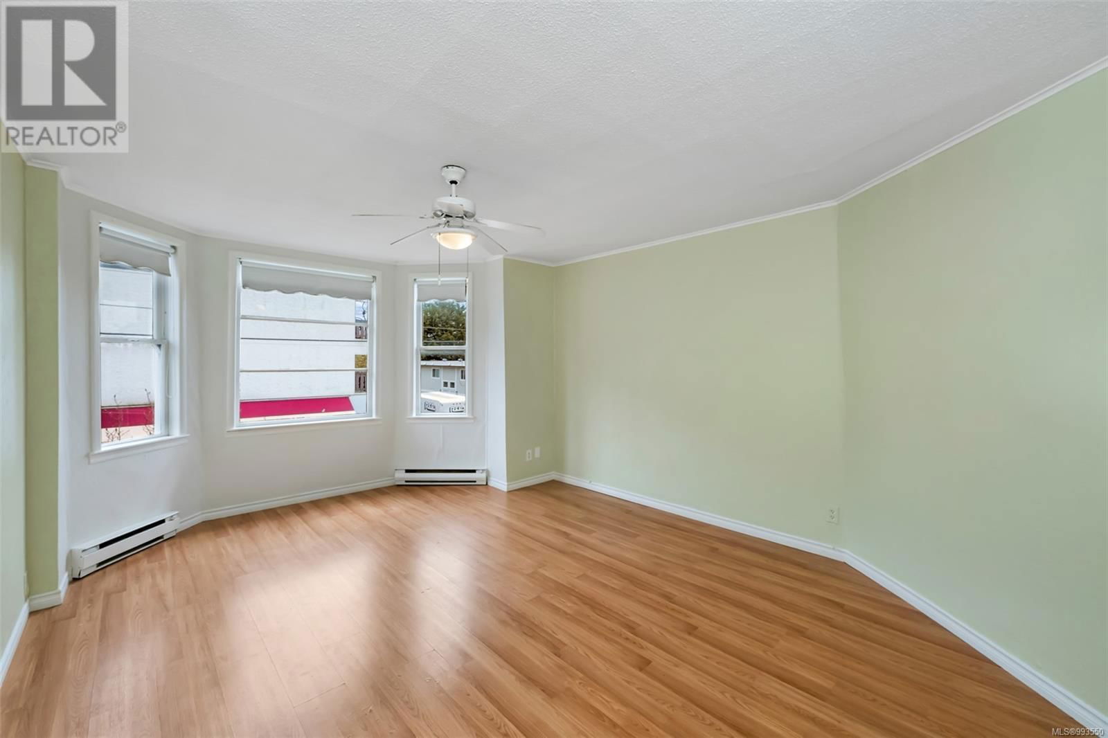 528 CONSTANCE AVENUE Image 25