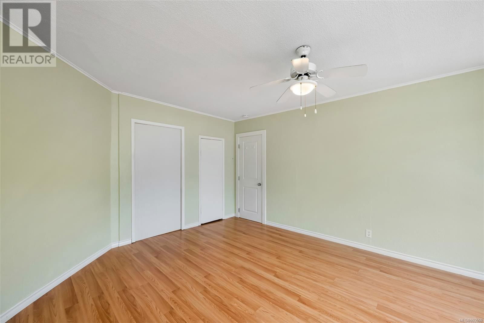 528 CONSTANCE AVENUE Image 26