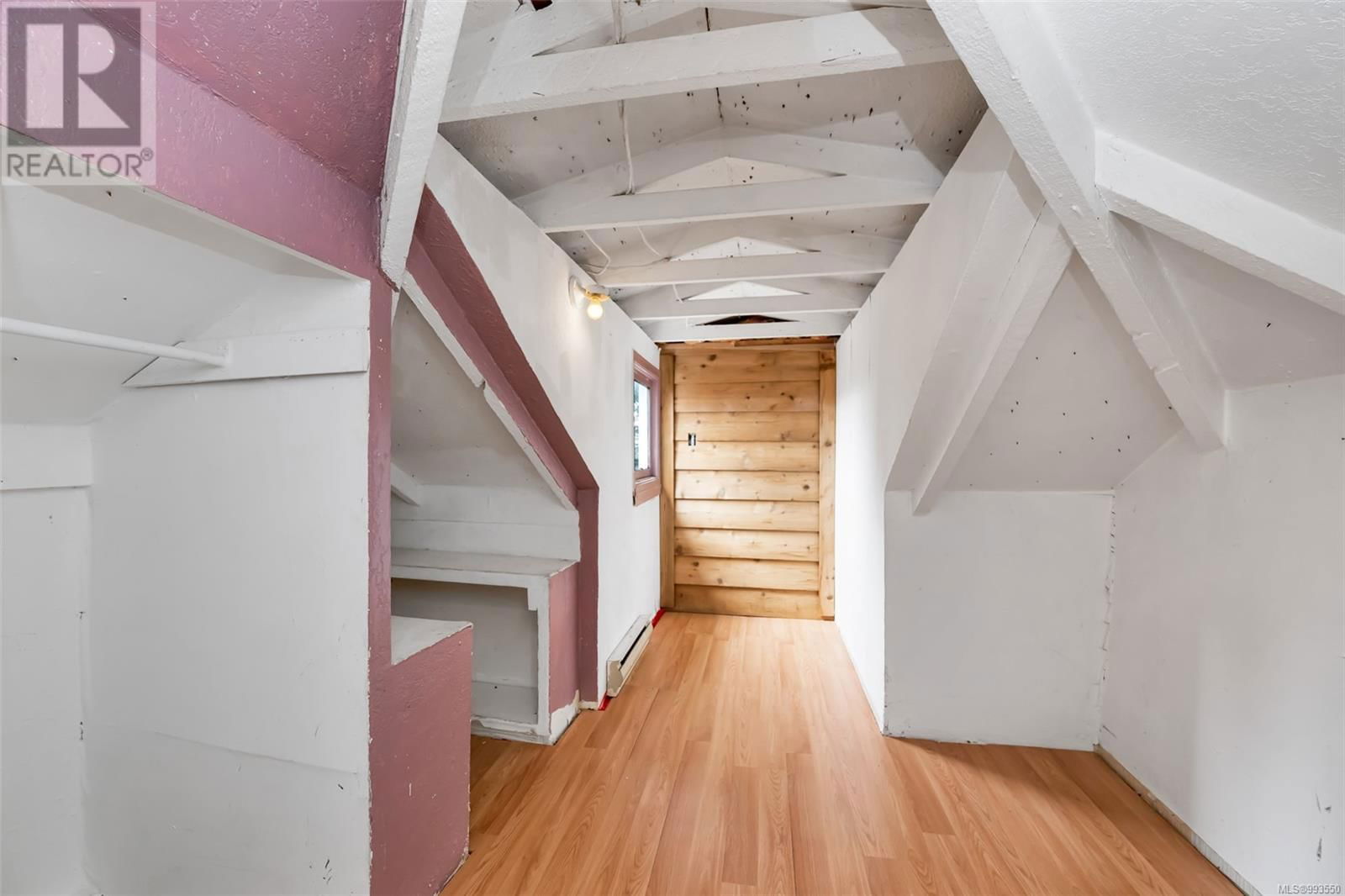 528 CONSTANCE AVENUE Image 27