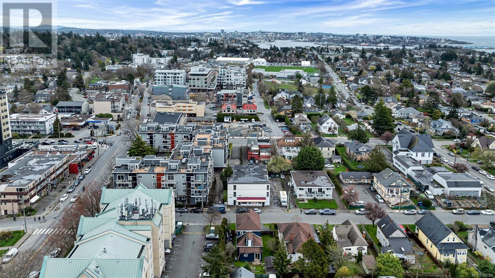 528 CONSTANCE AVENUE Image 34