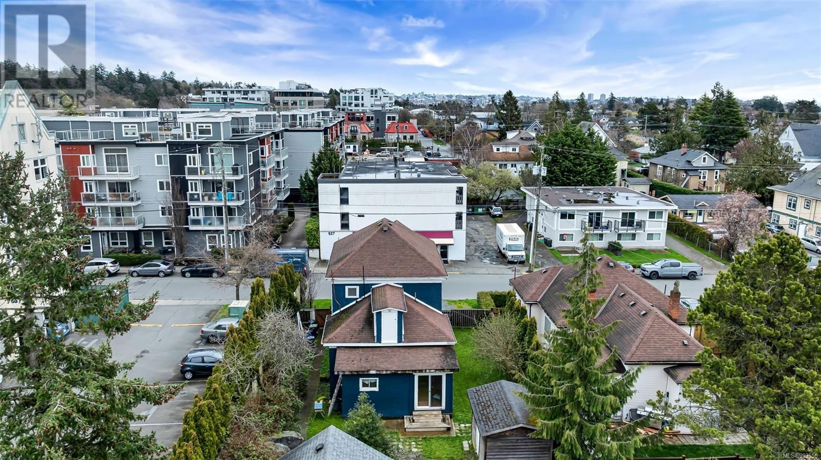 528 CONSTANCE AVENUE Image 36