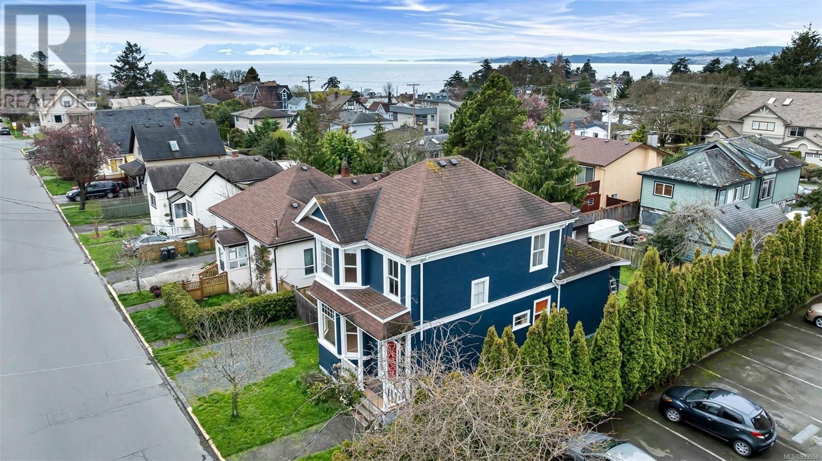 528 CONSTANCE AVENUE Image 37