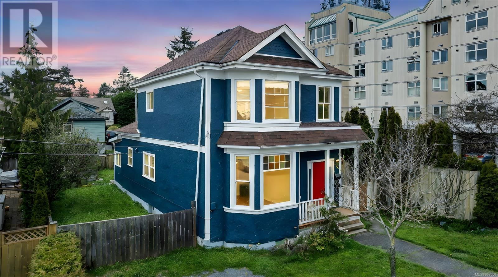 528 CONSTANCE AVENUE Image 38