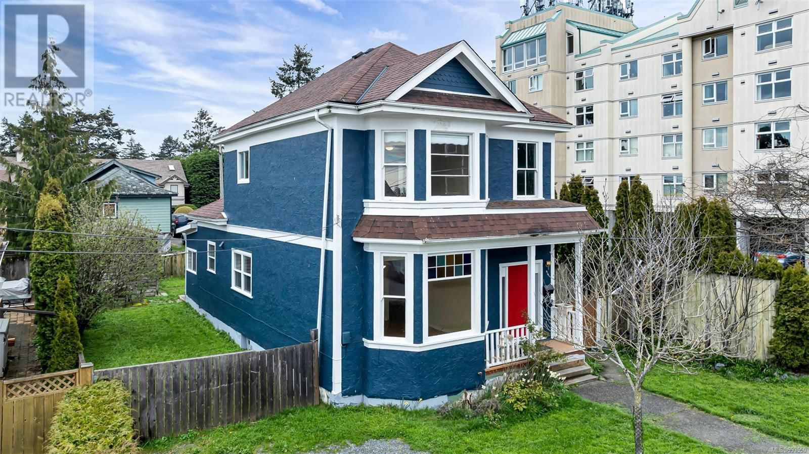 528 CONSTANCE AVENUE Image 39