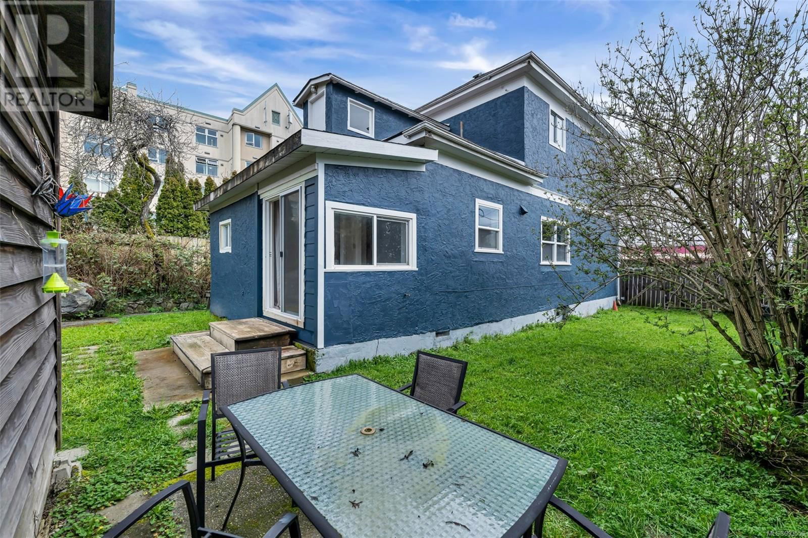 528 CONSTANCE AVENUE Image 4
