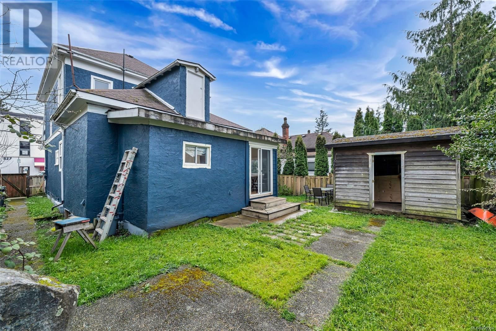528 CONSTANCE AVENUE Image 40