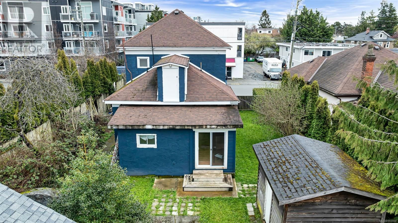 528 CONSTANCE AVENUE Image 46