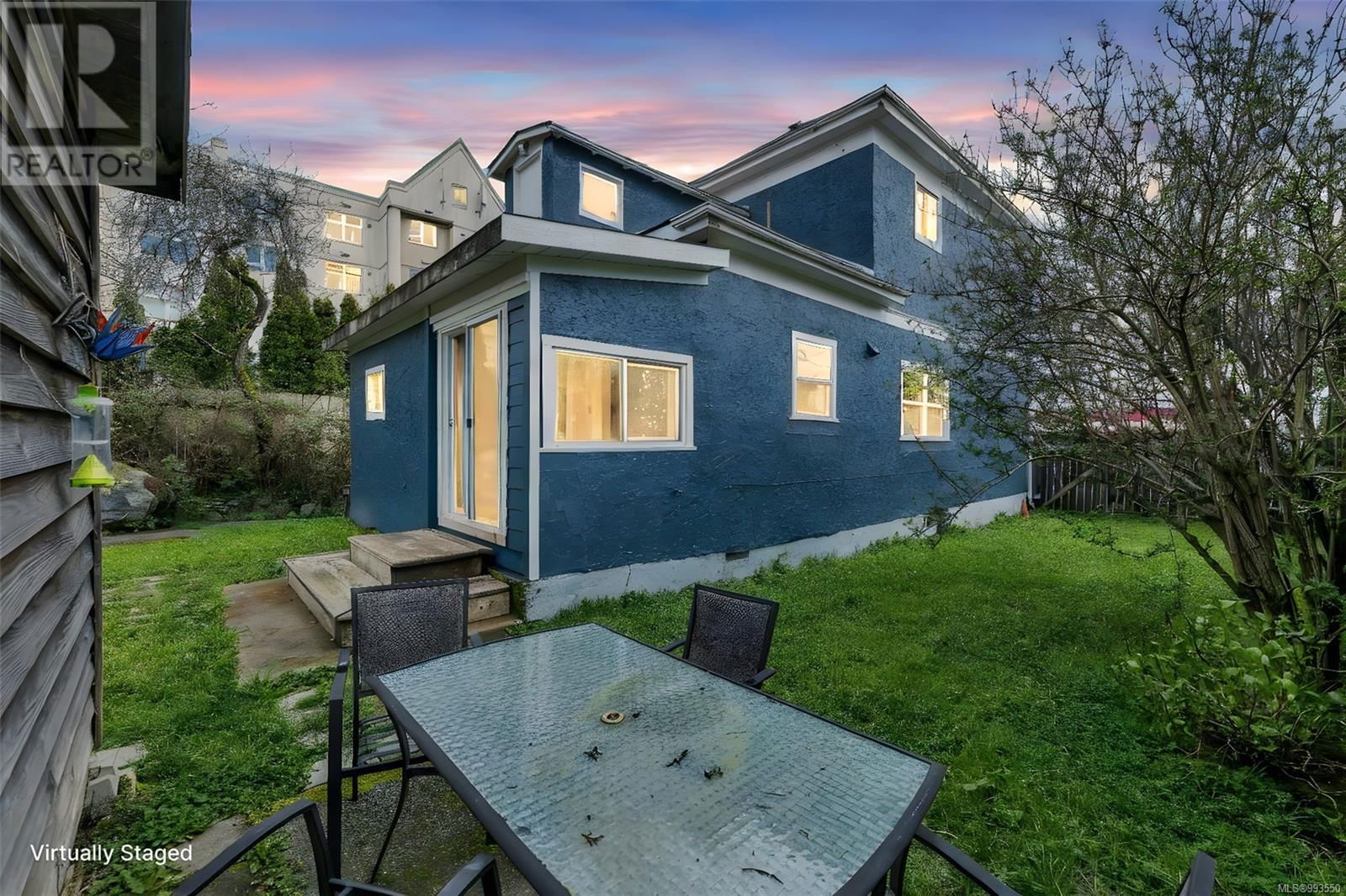 528 CONSTANCE AVENUE Image 47