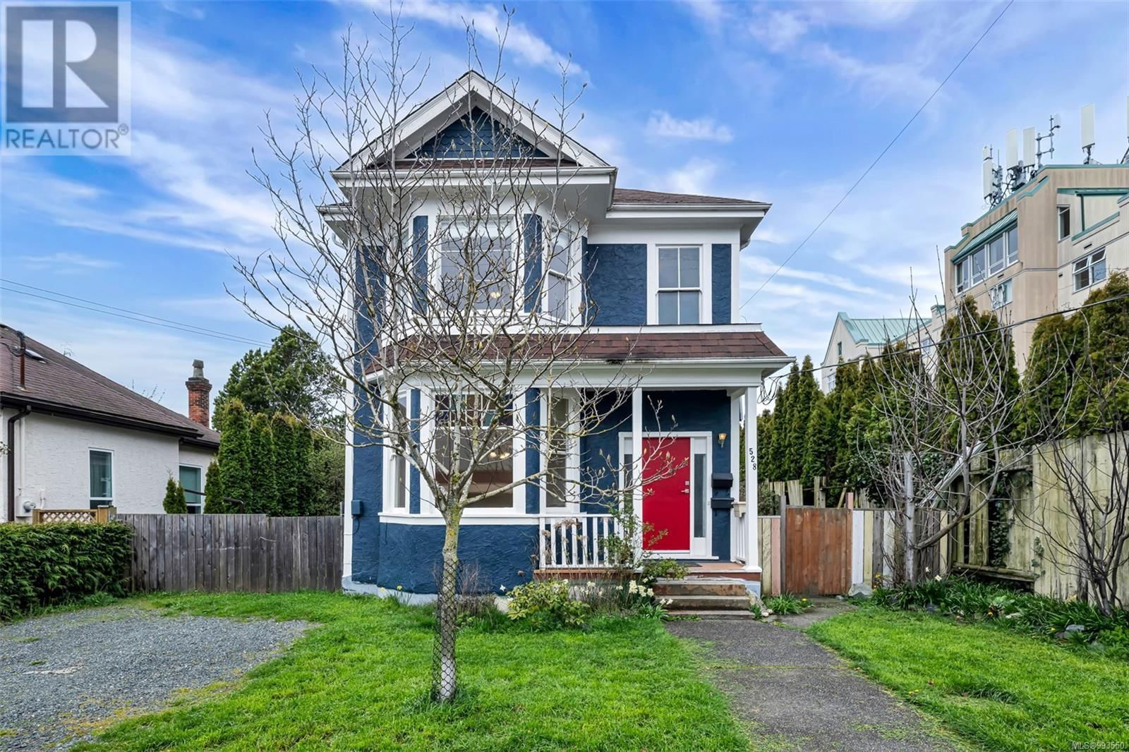 528 CONSTANCE AVENUE Image 48