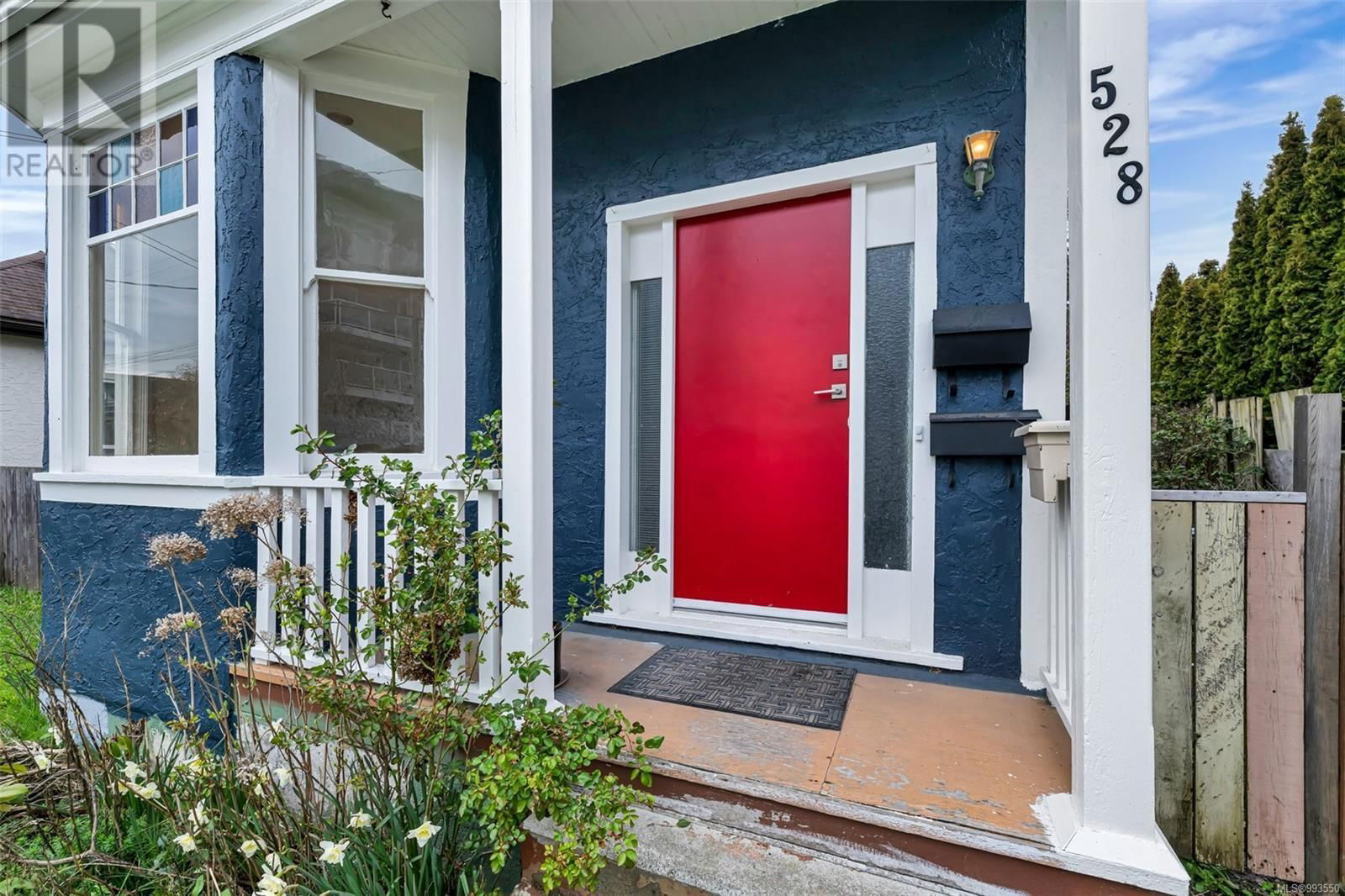 528 CONSTANCE AVENUE Image 5