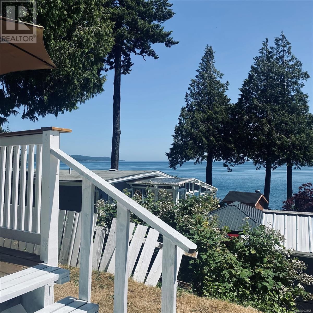 6 - 8177 WEST COAST ROAD Image 11
