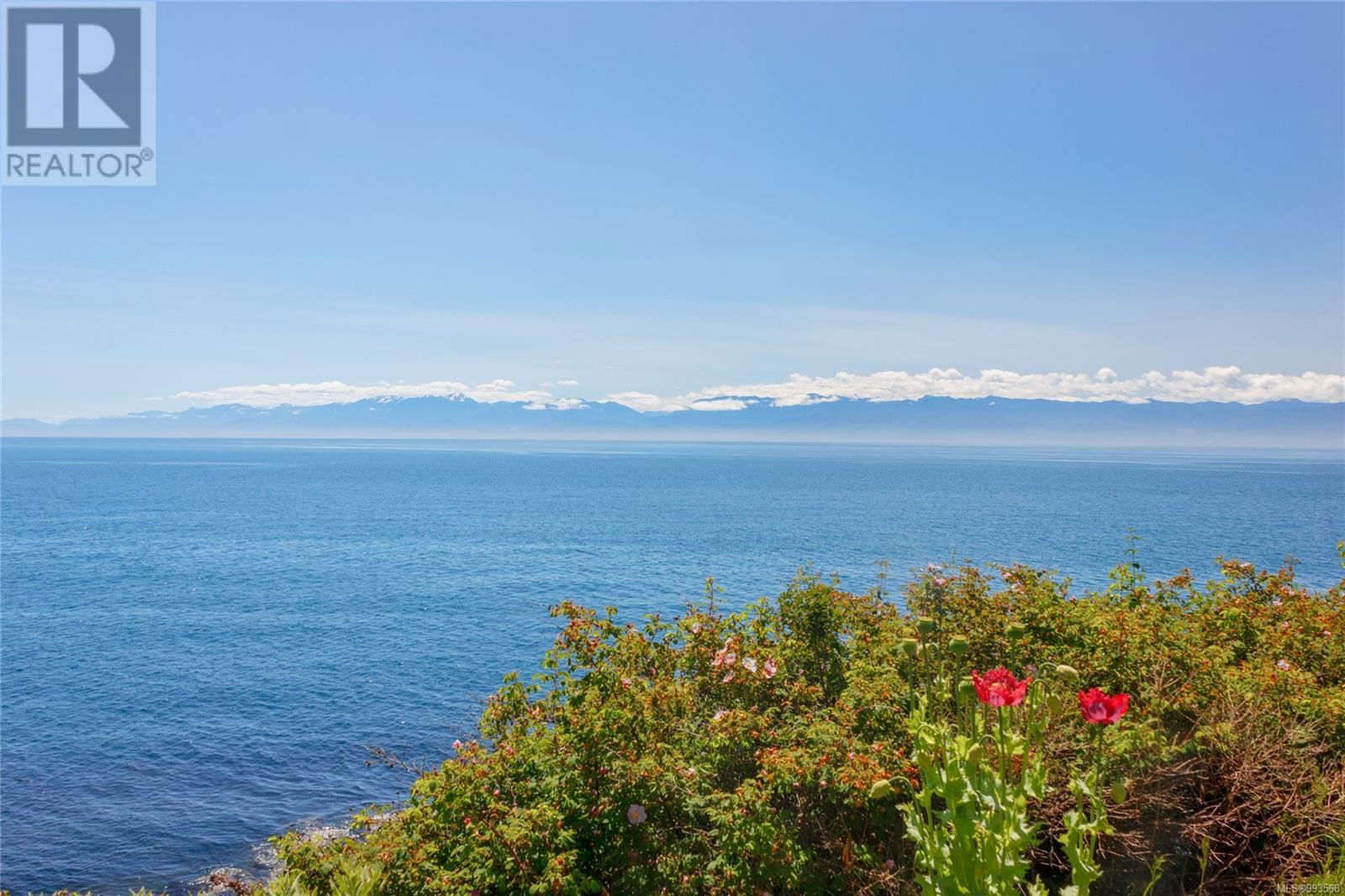 6 - 8177 WEST COAST ROAD Image 13