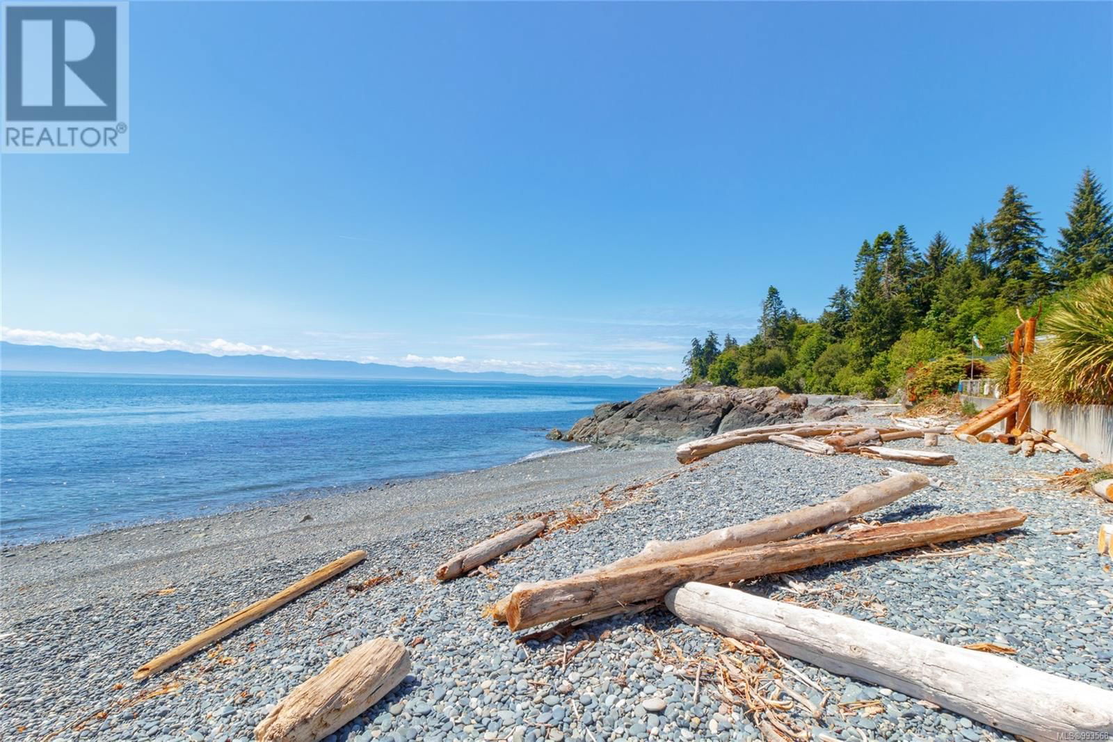 6 - 8177 WEST COAST ROAD Image 14