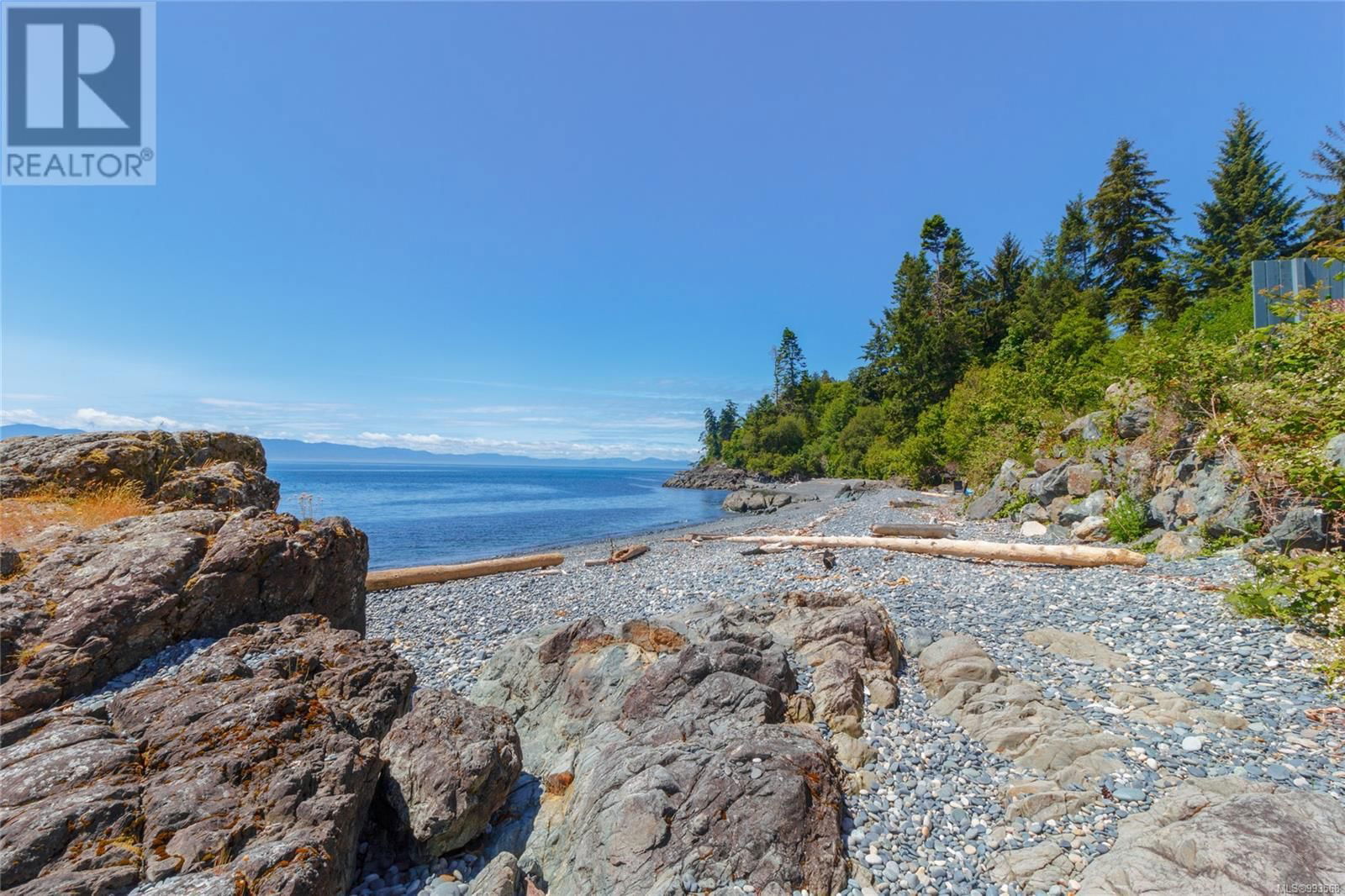 6 - 8177 WEST COAST ROAD Image 15