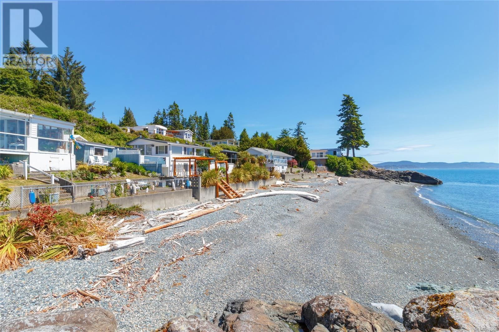 6 - 8177 WEST COAST ROAD Image 16