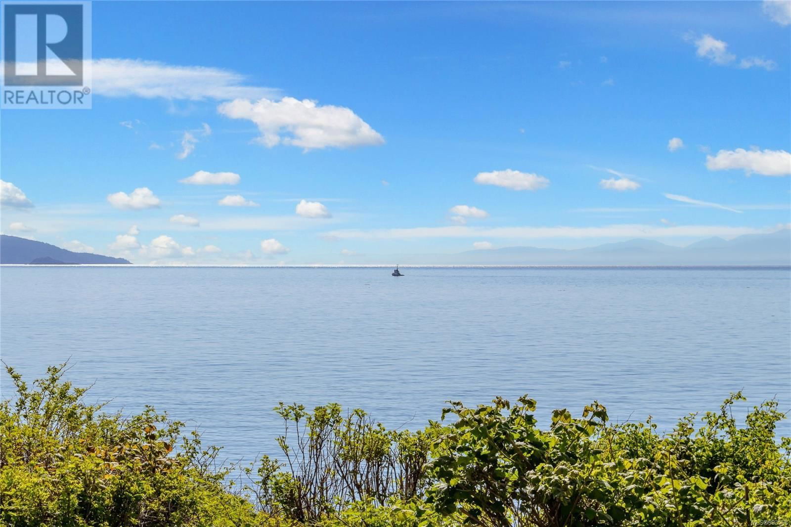 6 - 8177 WEST COAST ROAD Image 18