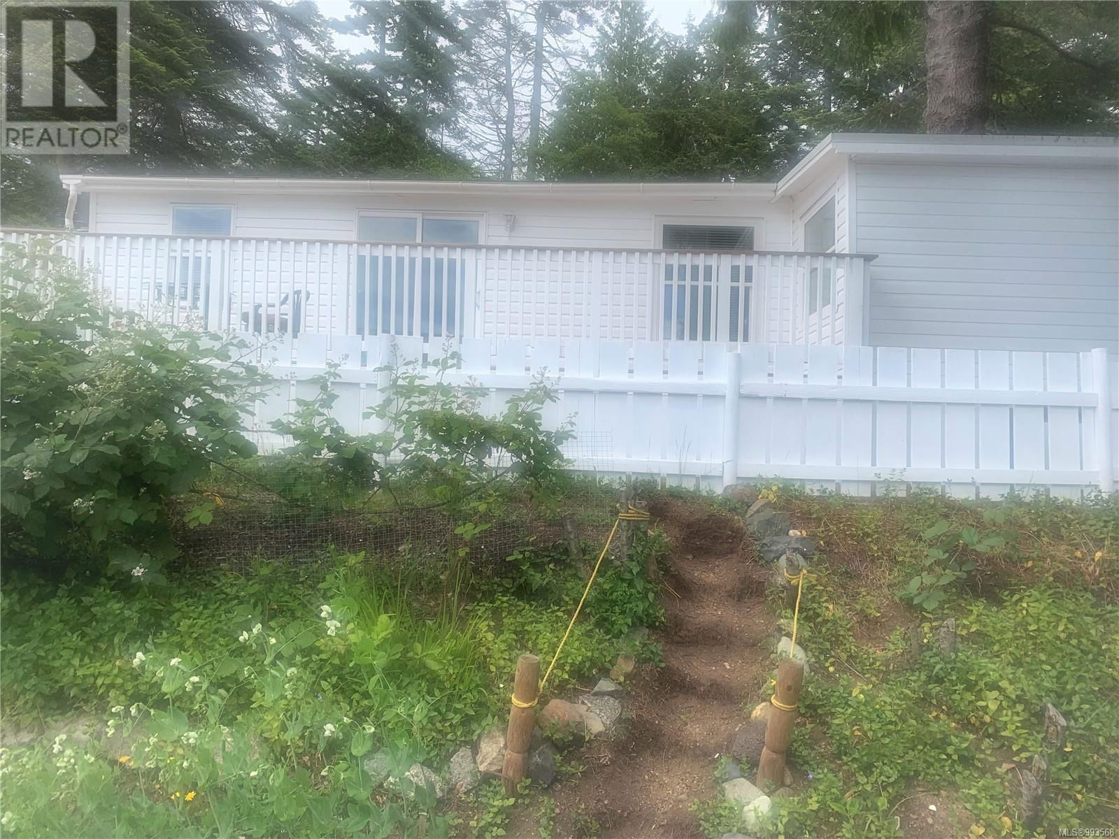 6 - 8177 WEST COAST ROAD Image 2