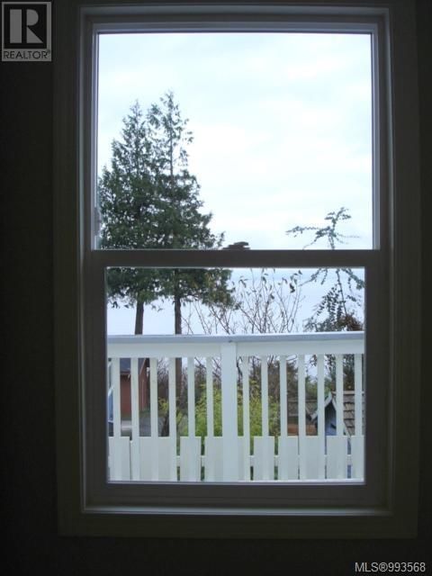 6 - 8177 WEST COAST ROAD Image 6