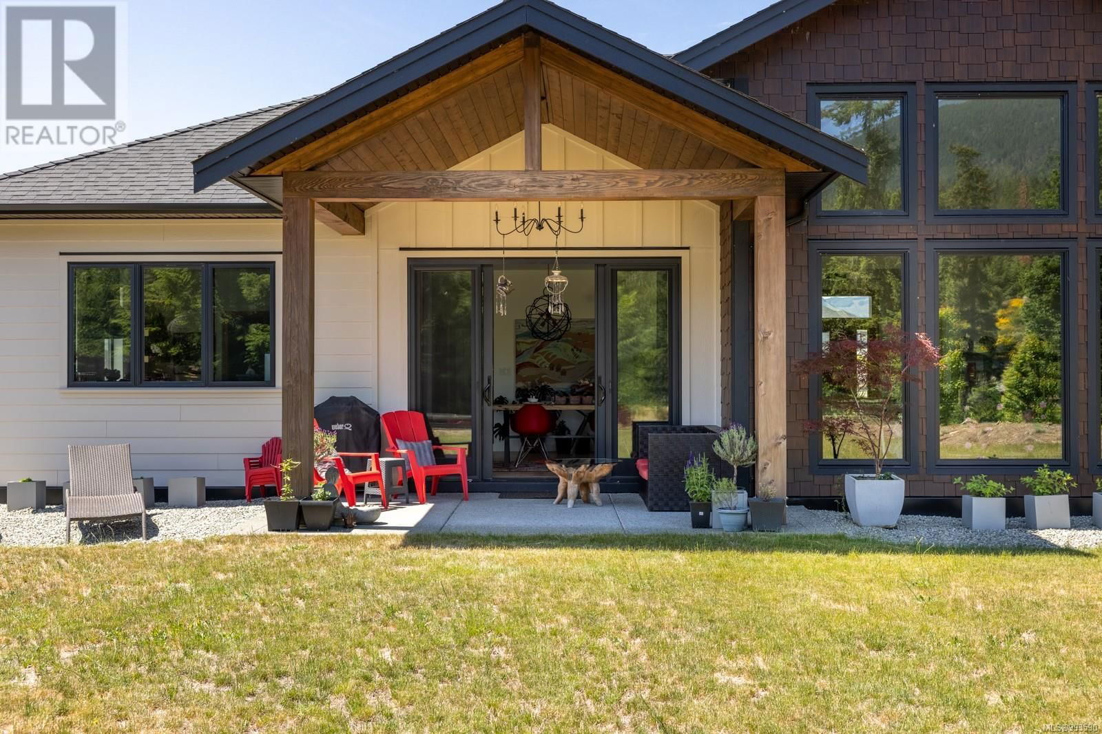 7260 LAKEFRONT DRIVE Image 29