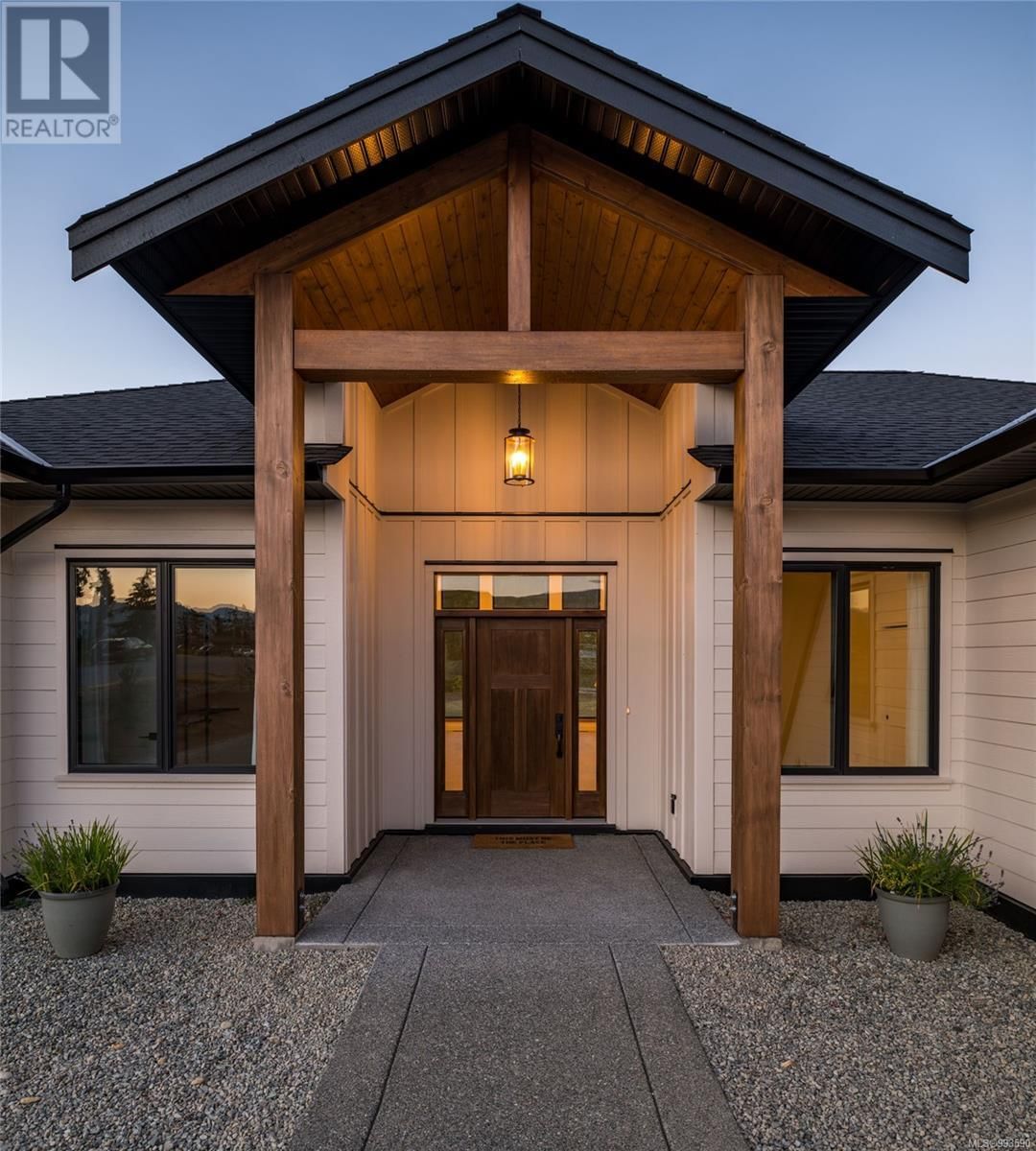 7260 LAKEFRONT DRIVE Image 3
