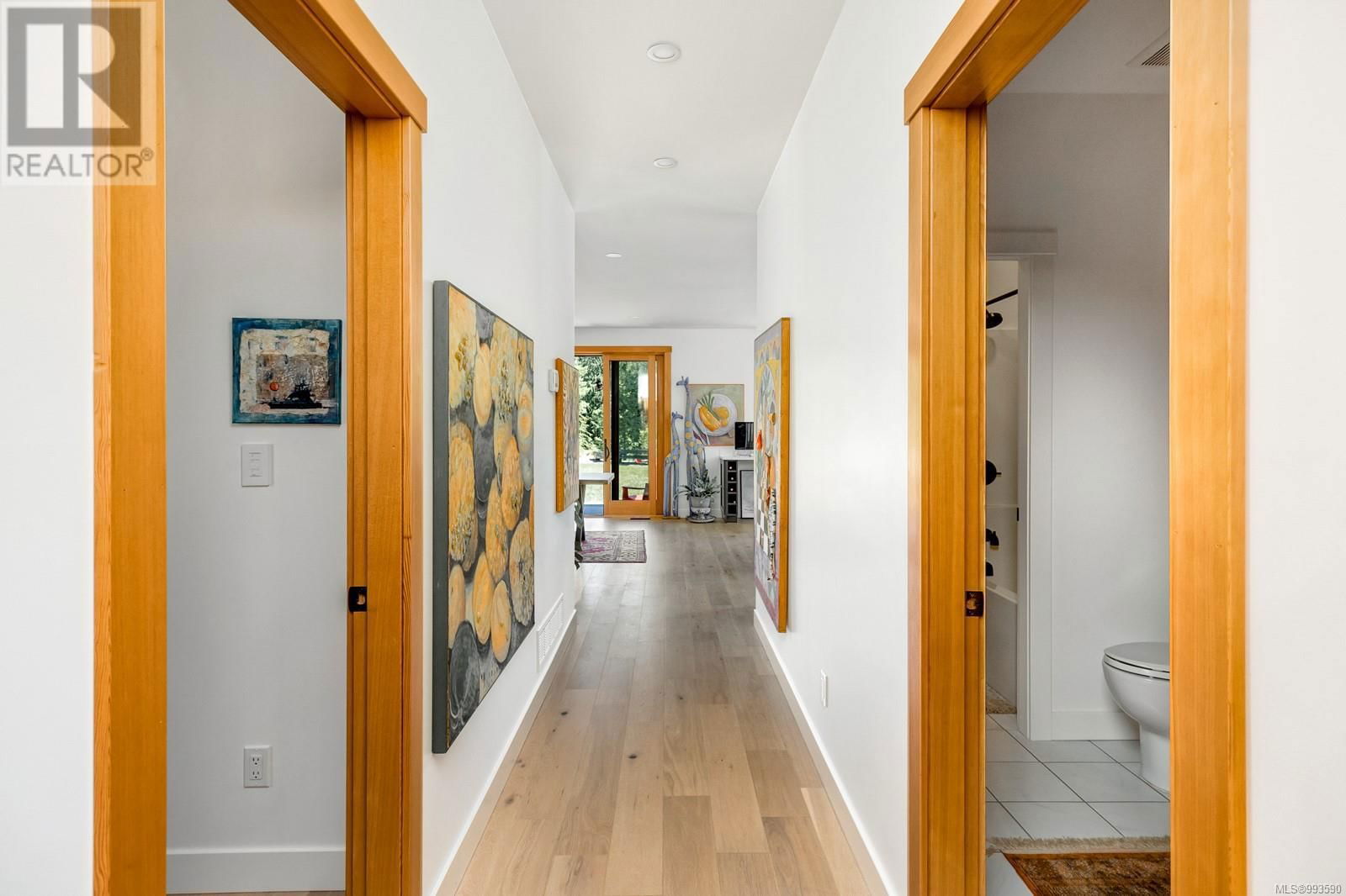 7260 LAKEFRONT DRIVE Image 30