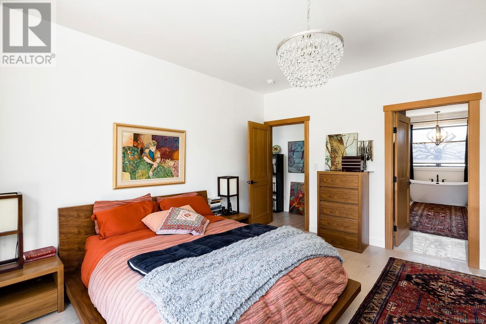 7260 LAKEFRONT DRIVE Image 33