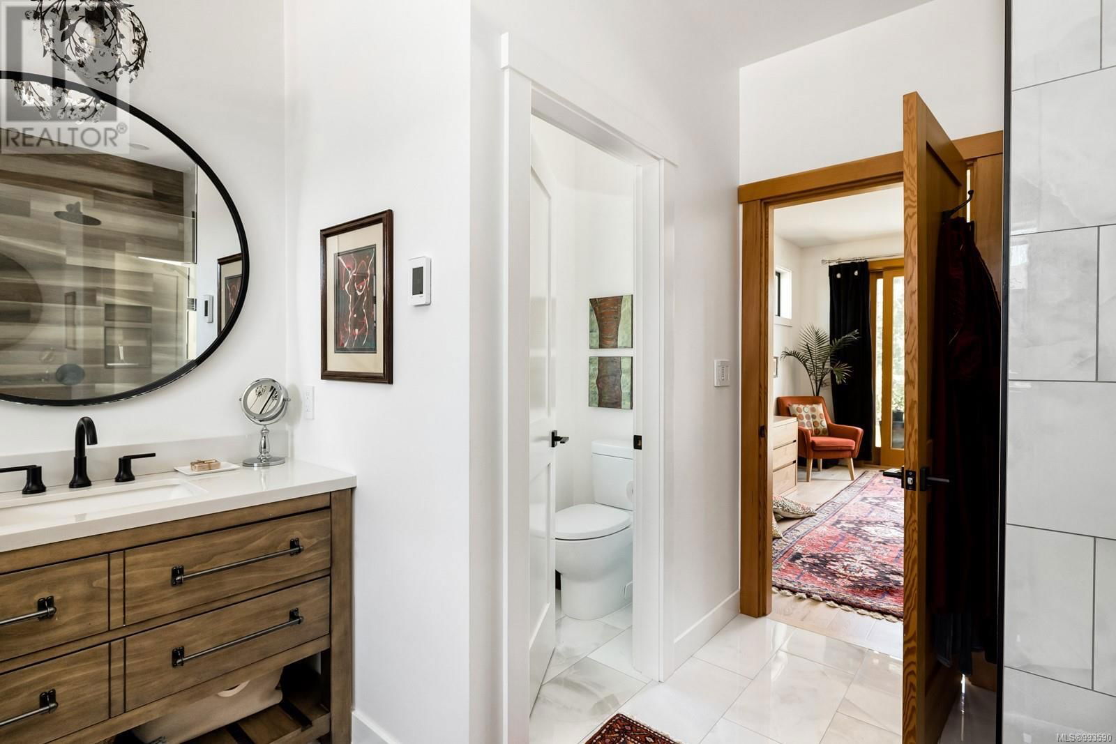 7260 LAKEFRONT DRIVE Image 35
