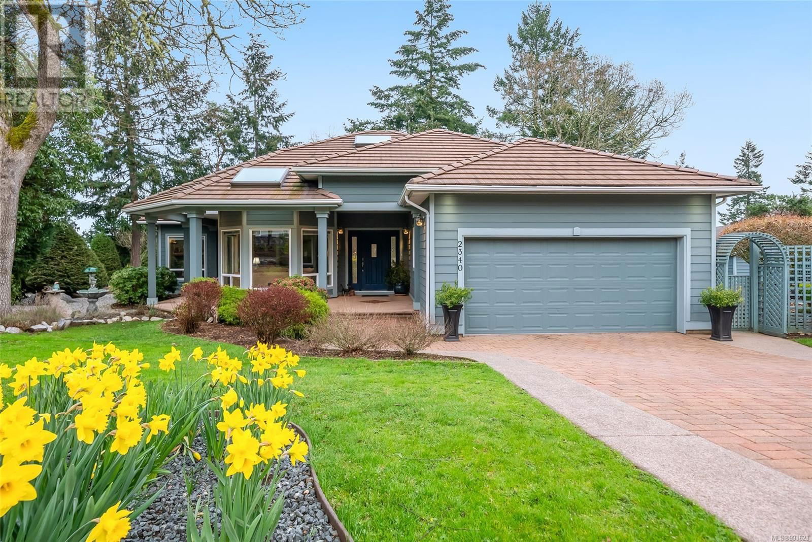 2340 CASEY PLACE Image 1