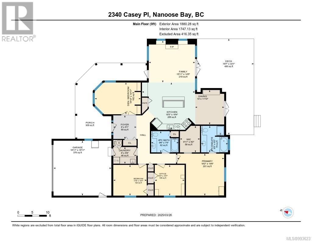2340 CASEY PLACE Image 10