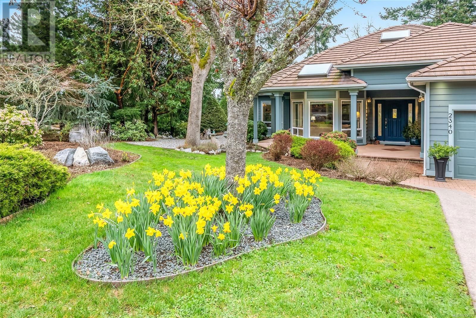 2340 CASEY PLACE Image 12