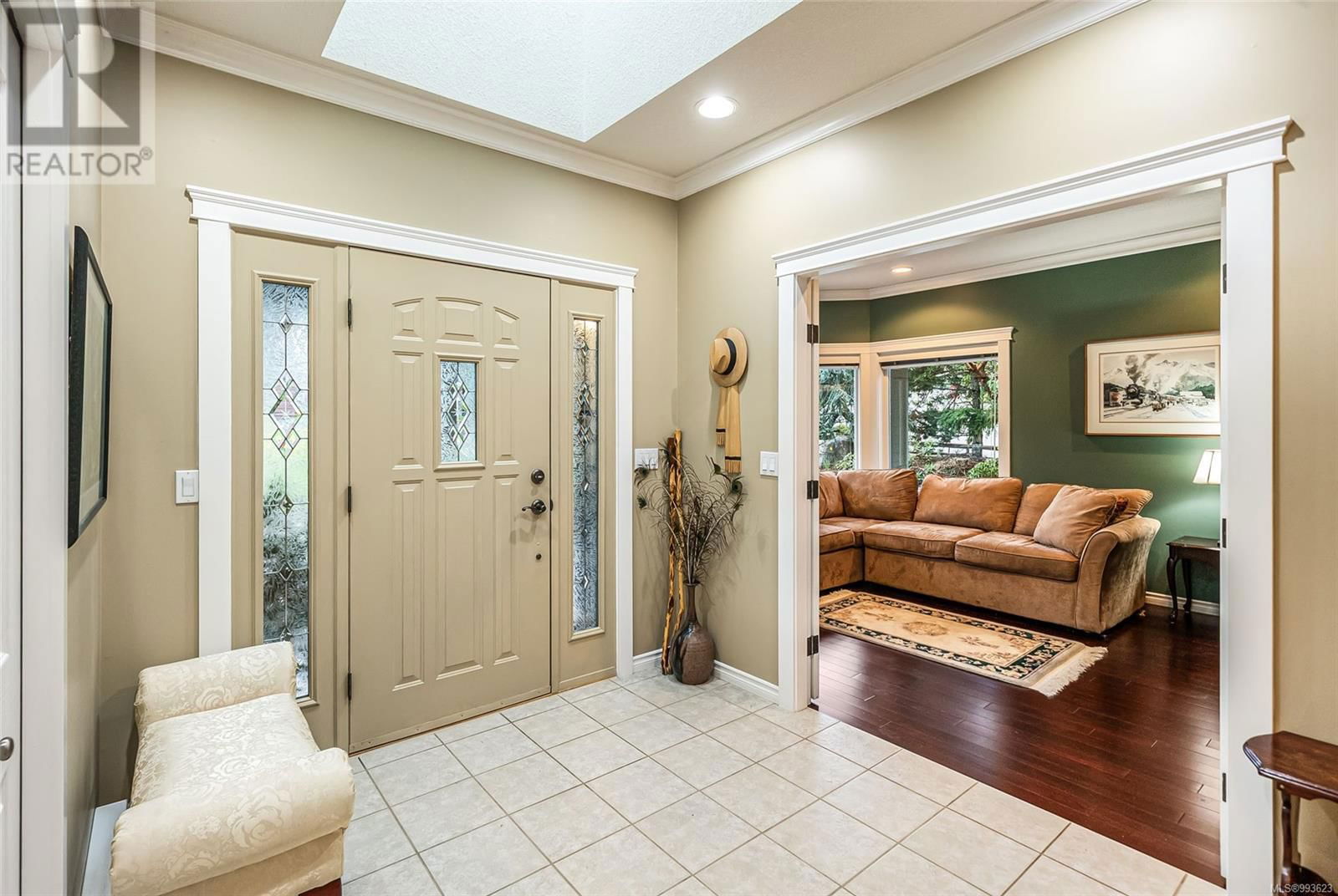 2340 CASEY PLACE Image 14