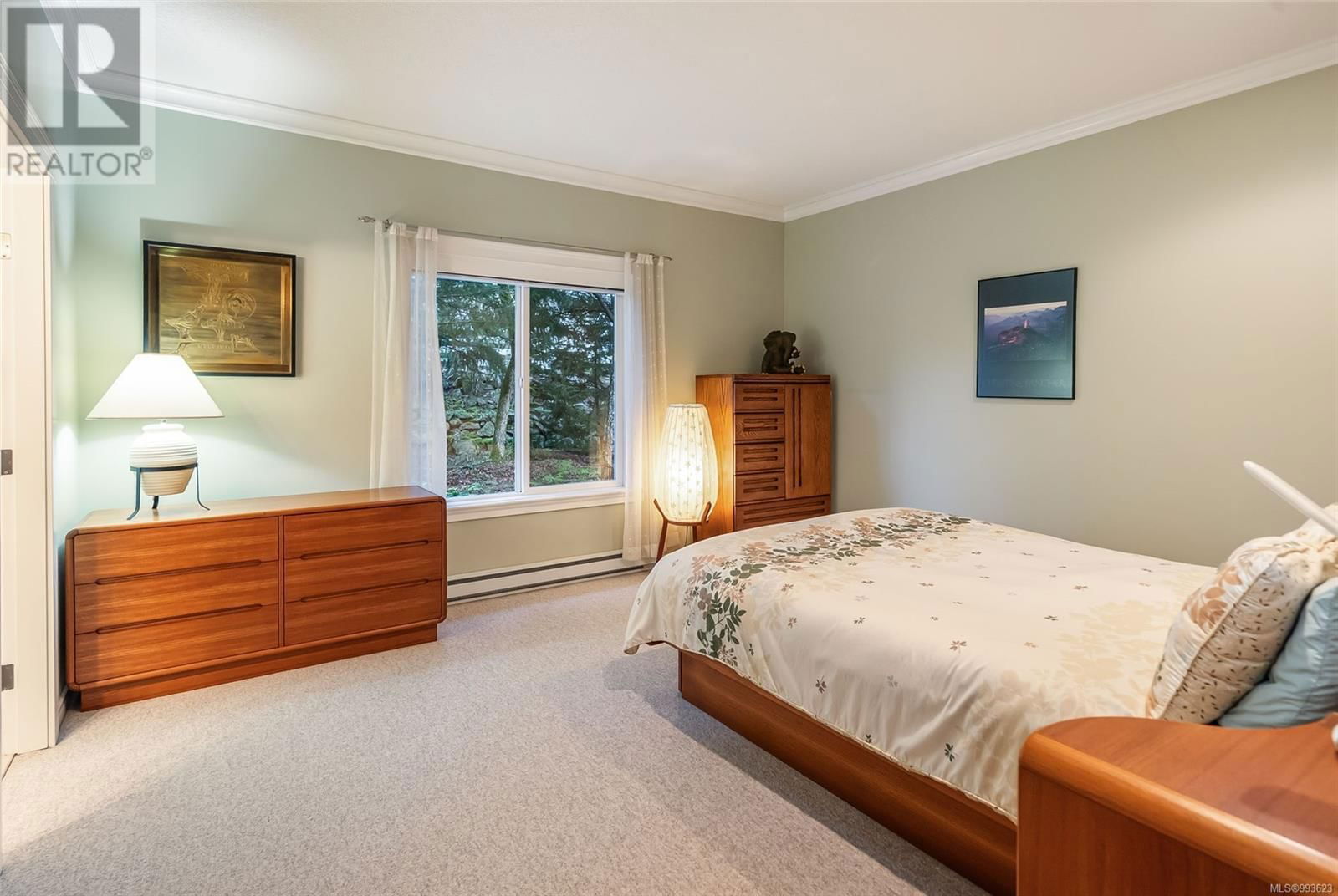 2340 CASEY PLACE Image 15