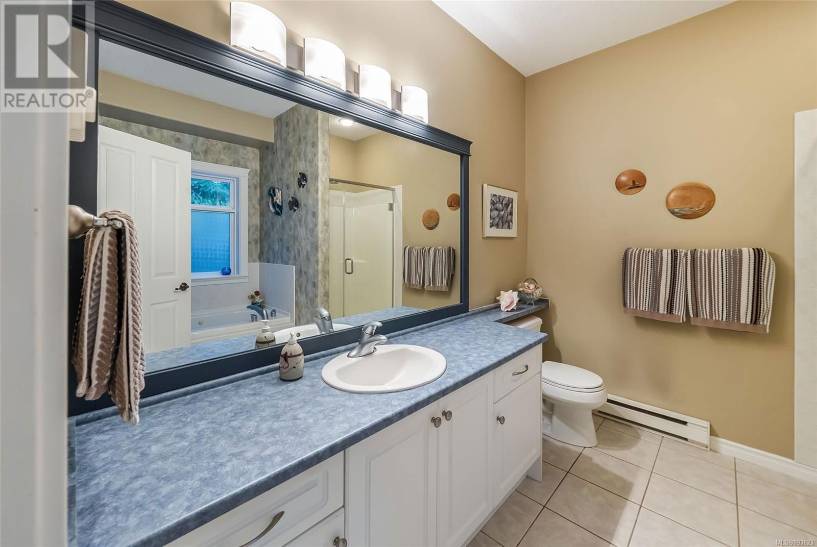 2340 CASEY PLACE Image 18