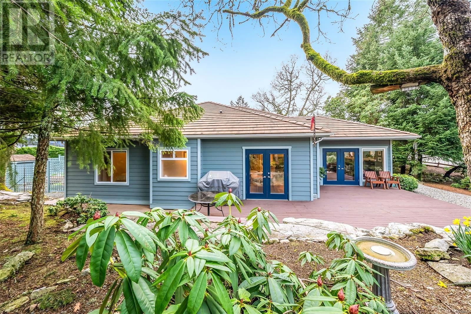 2340 CASEY PLACE Image 2