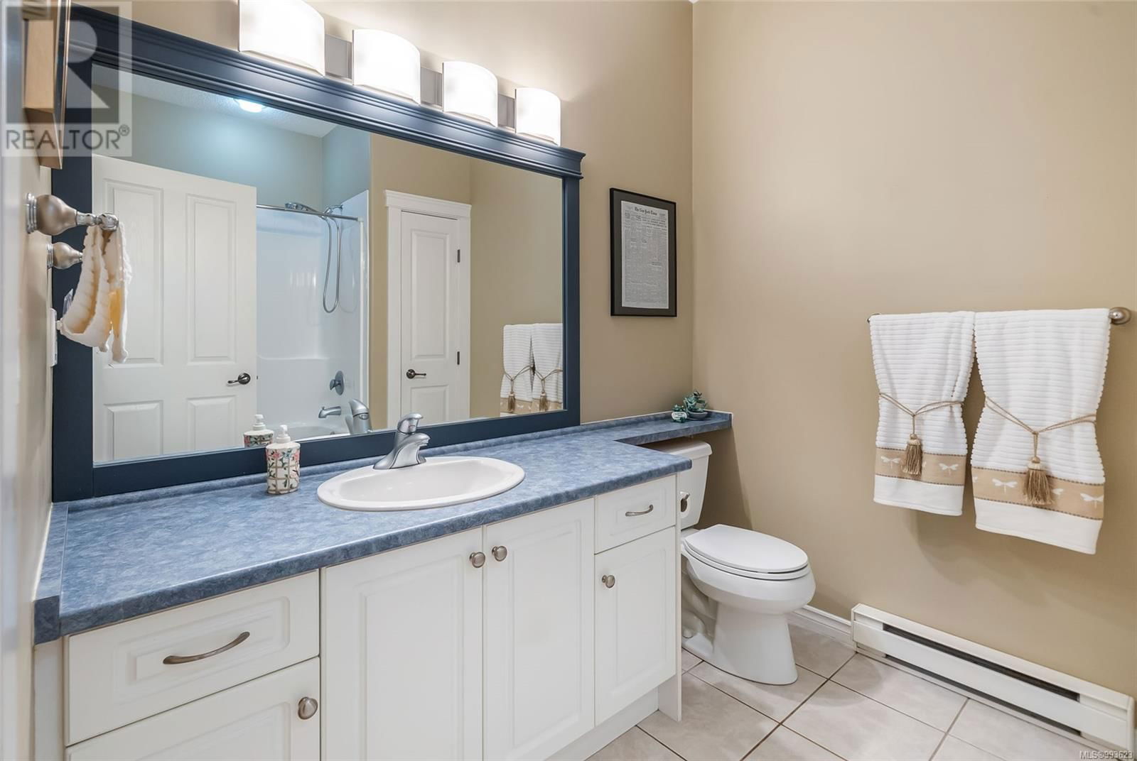 2340 CASEY PLACE Image 20