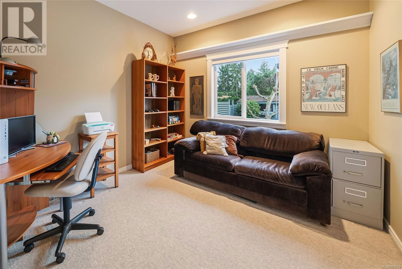 2340 CASEY PLACE Image 21