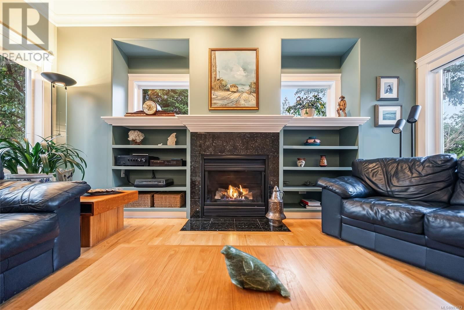 2340 CASEY PLACE Image 22