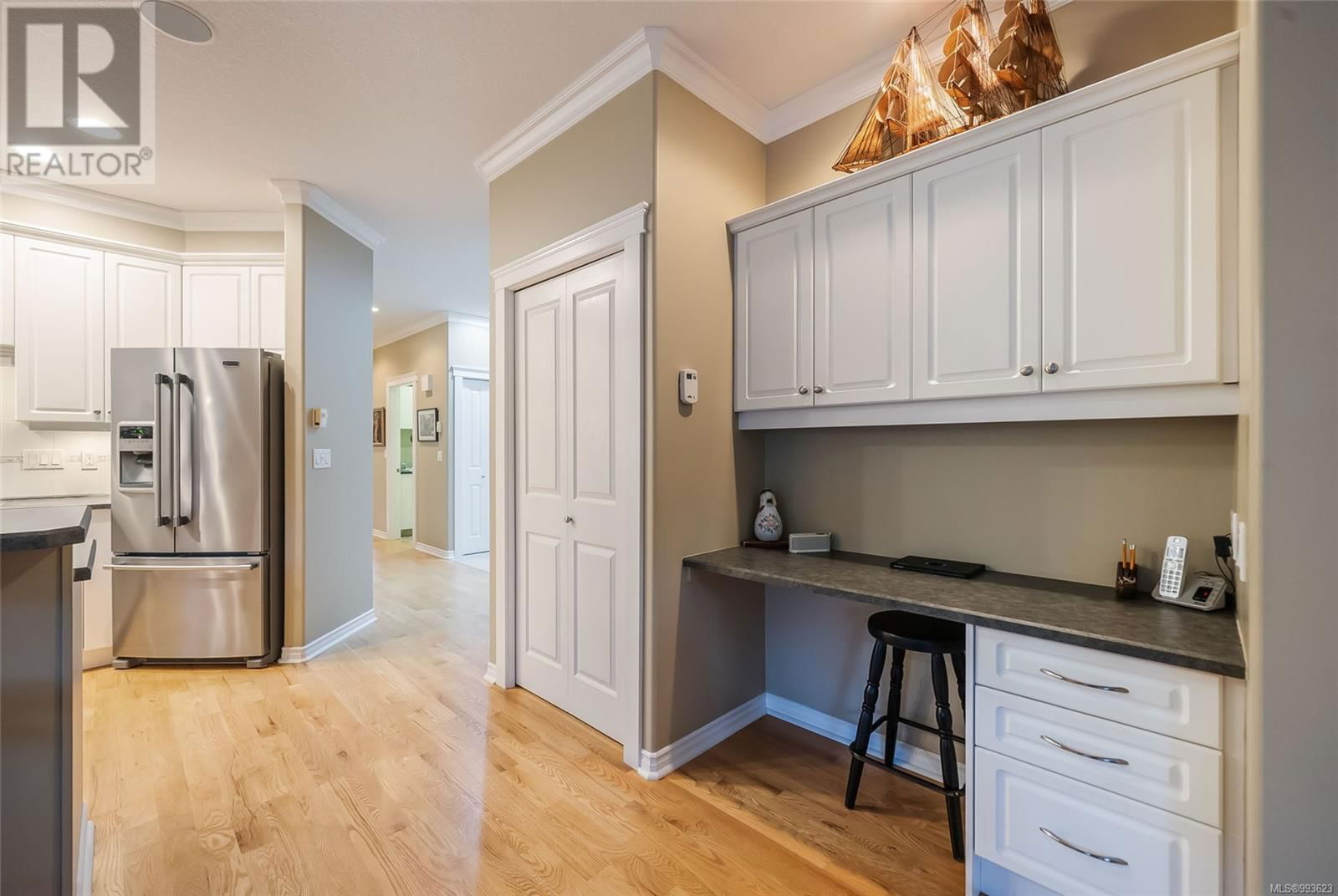 2340 CASEY PLACE Image 23