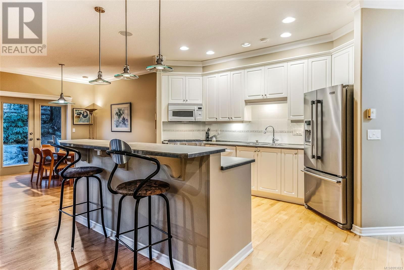 2340 CASEY PLACE Image 25