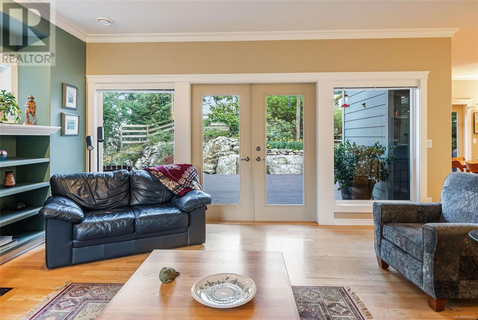 2340 CASEY PLACE Image 26