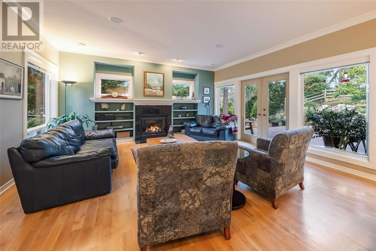 2340 CASEY PLACE Image 27