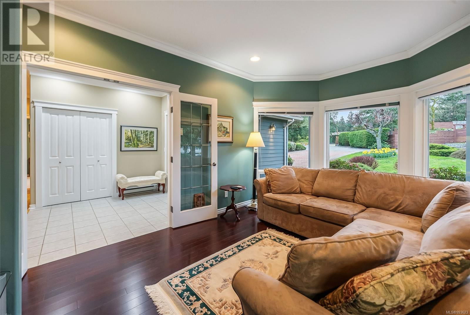 2340 CASEY PLACE Image 28
