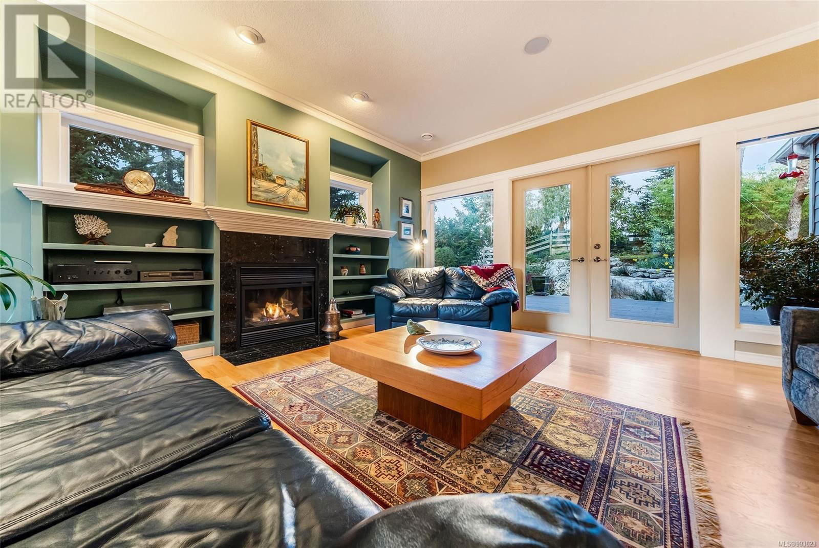 2340 CASEY PLACE Image 29